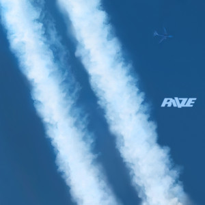 D-D-Done by RIIZE