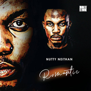 Romantic by Nutty Neithan