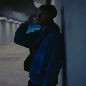 RVSO - NIEDOCZEKANIE