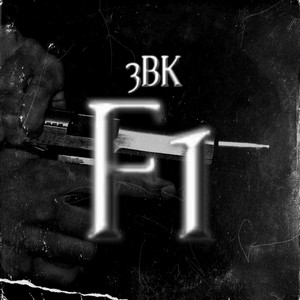 3BK-F1