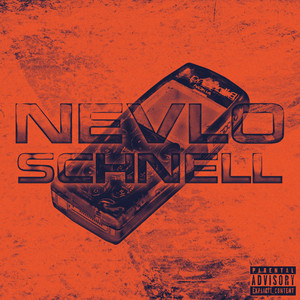 Schnell by Nevlo