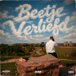 Beetje Verliefd by JORR