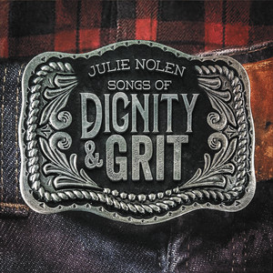 Julie Nolen