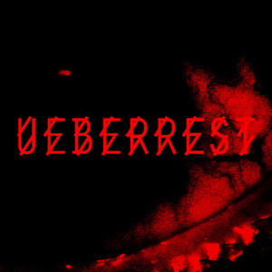 DISTURBING PARADISE by HERESY