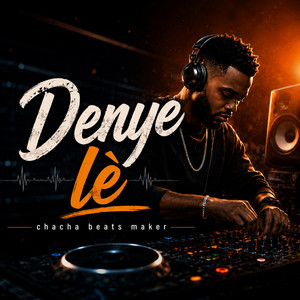 Raboday denye le-eh ah eeya-by chacha beats maker by chachabeatsmaker