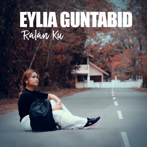 Eylia Guntabid - Ralan Ku