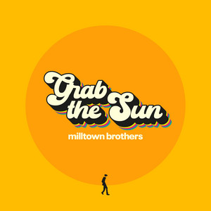 Slinky - Album by Milltown Brothers | Spotify
