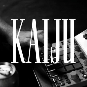 Kaiju by Royal with Cheese, Christov