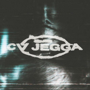 CV JEGGA by Brikz