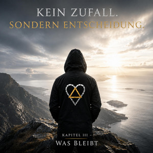 Stille I by Grenzfall