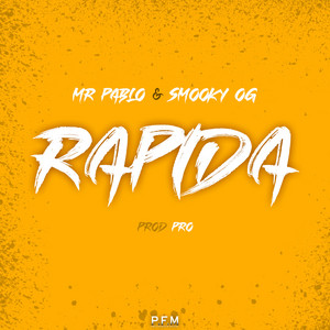 Rapida