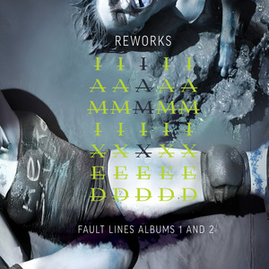 Thanatos - Damn The Witch Siren Rework by IAMX, Damn The Witch Siren