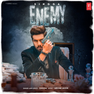 Singga - Enemy