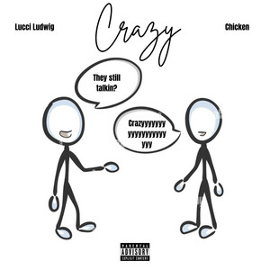 Crazy