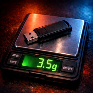 3.5 by J4