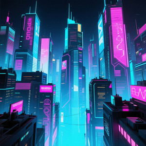 GREGORY BARKSDALE D - All about us