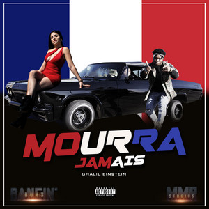 Mourra Jamais