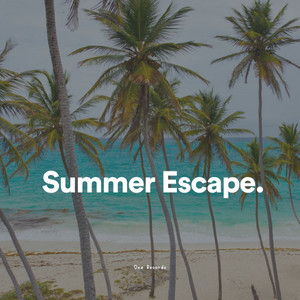 Summer Escape album