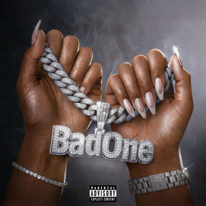 Bad One