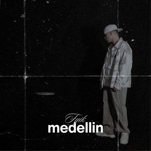 Medellin