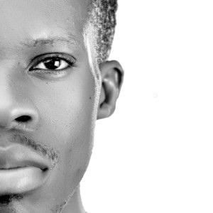 Amina Kon (feat. Genious Drey)