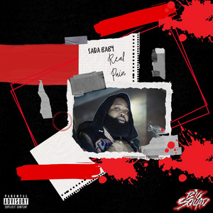 Real Pain by Sada Baby
