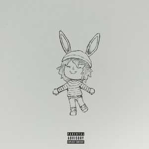 Lil Mumba - ANIMAL CROSSING