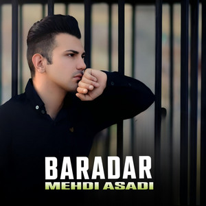 Mehdi Asadi - Baradar