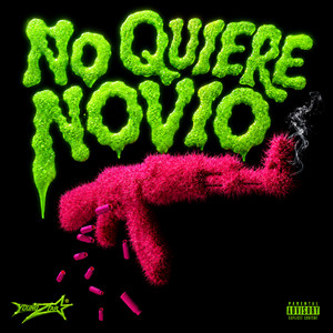NO QUIERE NOVIO by ZIRIO, Nandezz