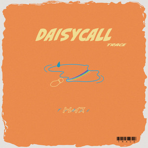 トレイス by Daisycall