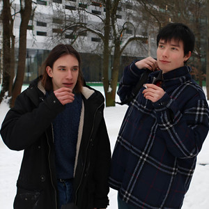 кеті пері