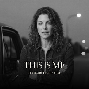 This Is Me by SOUL ARCHIVE ROOM, Pamela