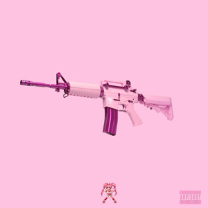 K3L T3C! by Miller