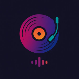 everything you so by ERTY