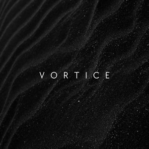VORTICE by Sauldj