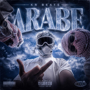 ARABE by KR BEATS