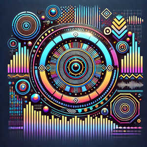 Movement