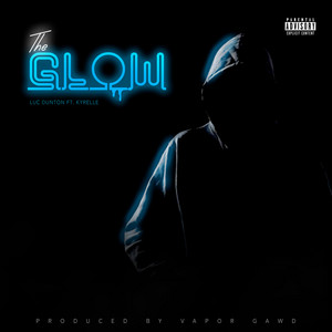 The Glow (feat. Kyrelle)