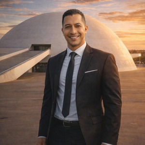 Miguel Ángel Cana - Lejos del ruido