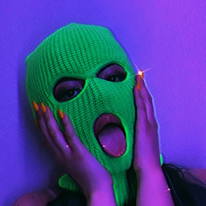 Trap beat Foreign by Zkull Music