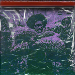 BAG$ by Honeycomb, Crispthecook, Indef