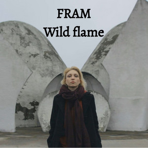 Wild Flame
