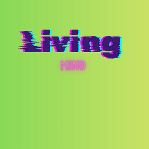 Living Minds by Ridwansala
