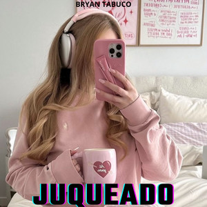 Juqueado by Bryan Tabuco