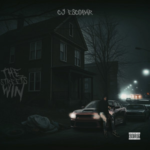 Die For A Diss (feat. GB Omertà & Skweez) by Cj Escobar, GB Omertà, Skweez