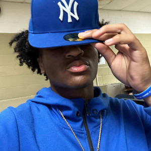 Givemetaj - Goin bad!