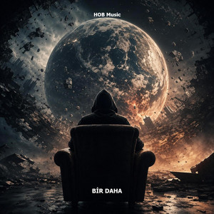 Bir Daha by HOB Music