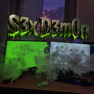 S3x D3m0n