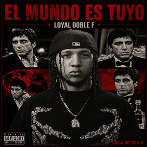 11:11 by Loyal Doblef