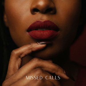 Missed Calls by Amina Rene